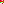 Destellos dst-4141917
