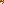 Destellos dst-4141918