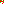 Destellos dst-4141919