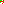 Destellos dst-4141920