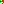 Destellos dst-4141921