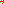 Destellos dst-4141922