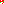 Destellos dst-4141923