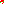 Destellos dst-4141924