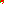 Destellos dst-4141926