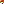 Destellos dst-4141927