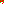 Destellos dst-4141928