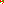 Destellos dst-4141929