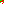 Destellos dst-4141930