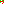 Destellos dst-4141931