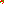 Destellos dst-4141932