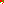 Destellos dst-4141933
