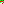 Destellos dst-4141934