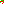 Destellos dst-4141936
