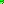 Destellos dst-4141937