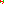 Destellos dst-4141938