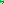 Destellos dst-4141939