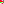 Destellos dst-4141940