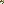 Destellos dst-4141941