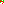 Destellos dst-4141943