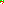 Destellos dst-4141944