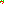Destellos dst-4141945