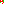 Destellos dst-4141946