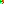 Destellos dst-4141947