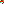 Destellos dst-4141948