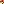 Destellos dst-4141950