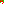 Destellos dst-4141952