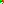 Destellos dst-4141953