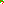 Destellos dst-4141984
