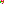 Destellos dst-4141985