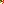 Destellos dst-4141987