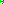 Destellos dst-4141988