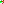 Destellos dst-4141989