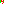 Destellos dst-4141990
