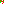 Destellos dst-4141991
