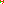 Destellos dst-4141992