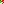 Destellos dst-4141994