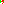 Destellos dst-4141995