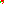Destellos dst-4141996