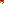 Destellos dst-4141997