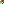 Destellos dst-4141999
