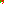 Destellos dst-4142000