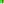 Destellos dst-414204