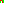 Destellos dst-414207