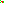 Destellos dst-414212