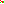 Destellos dst-414213